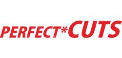Perfect cuts - Perfect Cuts is a barber shop in Tracy, California, that offers quality haircuts for men, women and children. Based on 24 reviews, customers praise the friendly staff, the clean environment and the reasonable prices. Book an appointment or walk in …